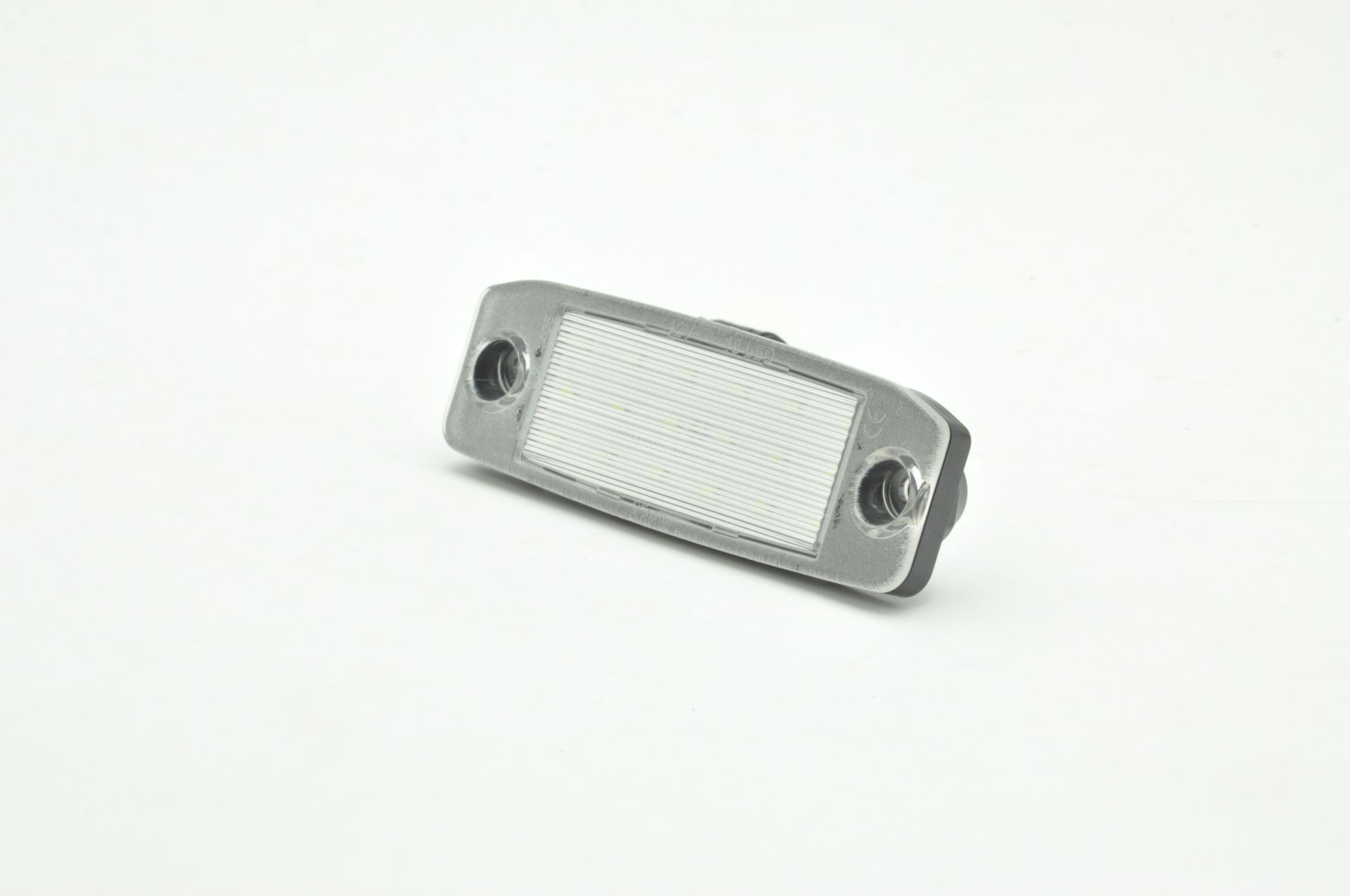 products/480/svetlo za tablice tucson hyundai.jpg - LED SIJALICE ZA OSVETLJENJE TABLICE - HYUNDAI 032108 - Xenon Svetla Beograd